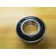 ORS 6206 C3 Bearing 6206C3