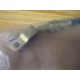 Total Source CL1763662 Brake Cable 1763662