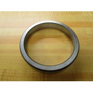 Timken JLM704610 Bearing Race (Pack of 4) - New No Box