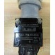 General Electric CR-104-G GE Push Button  55-670903