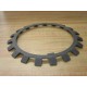 SKF MB-36 Locking Washer MB36