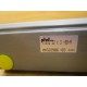 PHD CTSIU 32X3-BB-M Cylinder CTSIU32X3BBM - New No Box