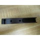 7423270 Air Assist Tube Bracket - New No Box