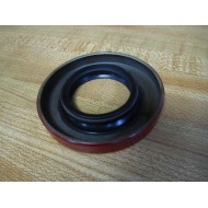 National 472843 Federal Mogul Oil Seal - New No Box