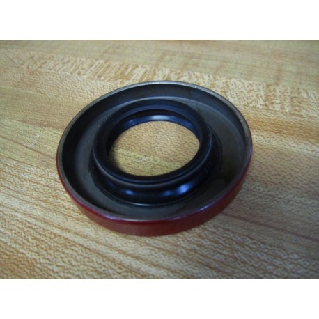 National 472843 Federal Mogul Oil Seal - New No Box