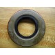 National 472843 Federal Mogul Oil Seal - New No Box