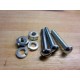 Hyster 3008073 Locking Handle HY-3008073 - New No Box
