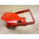 Hyster 3008073 Locking Handle HY-3008073 - New No Box