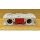 RS Components 343-486 Contact Block 23E01 - New No Box