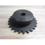 Martin 35B26 Sprocket - Used