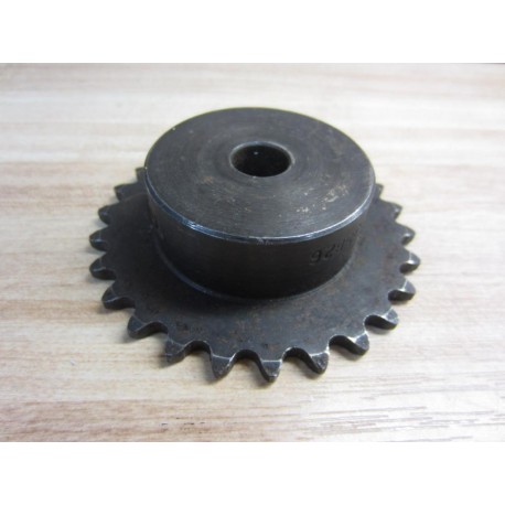 Martin 35B26 Sprocket - Used