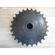 Martin 35B26 Sprocket - Used