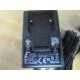 Moxa PWR-12050-WPUSJP-S1 Adapter WUSJP Plug PWR12050WPUSJPS1