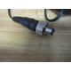 Moxa PWR-12050-WPUSJP-S1 Adapter WUSJP Plug PWR12050WPUSJPS1
