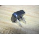 Moxa PWR-12050-WPUSJP-S1 Adapter WUSJP Plug PWR12050WPUSJPS1