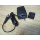 Moxa PWR-12050-WPUSJP-S1 Adapter WUSJP Plug PWR12050WPUSJPS1