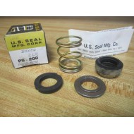 U.S. Seal PS-200 Pump Seal PS200