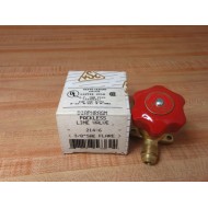 Superior Valve 214-6 Valve 22146