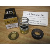 U.S. Seal PS-487 Pump Seal PS487
