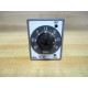 Idec GT5P-N Timer GT5PN 0-3 Sec. - New No Box