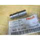 Mazak 49800412340 Pin
