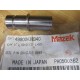 Mazak 49800412340 Pin