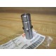 Mazak 49800412340 Pin