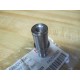 Mazak 49800412340 Pin