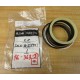 Eaton SKX-B-53947 Rod Seal Kit SKXB53947