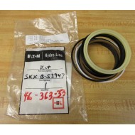 Eaton SKX-B-53947 Rod Seal Kit SKXB53947