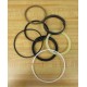 Eaton SKX-B-53947 Rod Seal Kit SKXB53947