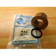 Bimba K-A-L Cylinder Repair Kit KAL