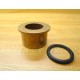 Bimba K-A-L Cylinder Repair Kit KAL