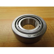 NTN 4T 30205 Bearing 4T30205 - New No Box