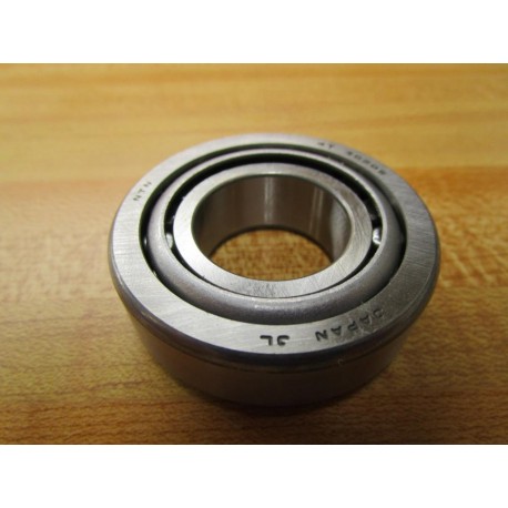 NTN 4T 30205 Bearing 4T30205 - New No Box