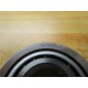 NTN 4T 30205 Bearing 4T30205 - New No Box