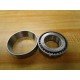 NTN 4T 30205 Bearing 4T30205 - New No Box