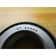 NTN 4T 30205 Bearing 4T30205 - New No Box