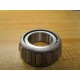 NTN 4T 30205 Bearing 4T30205 - New No Box