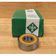 INA 6000-2RS Ball Bearing 6002RS