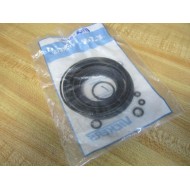 Vickers 6332U-016 Seal Kit 6332U016