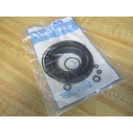 Vickers 6332U-016 Seal Kit 6332U016