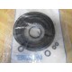 Vickers 6332U-016 Seal Kit 6332U016