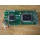 Generic L1682 PC Board wDisplay - Used