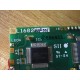 Generic L1682 PC Board wDisplay - Used