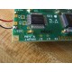 Generic L1682 PC Board wDisplay - Used