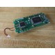 Generic L1682 PC Board wDisplay - Used