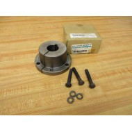 Baldor Dodge SKX1 18 Bushing SKX118