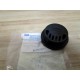 North Safety Equipment 80858 Speaker Adapter