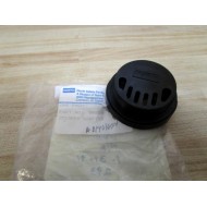 North Safety Equipment 80858 Speaker Adapter